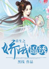 汉语字和词的区别