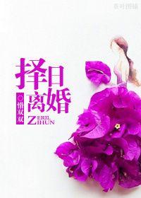 离婚黄道吉日查询