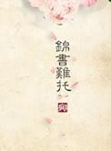 重生之锦书txt