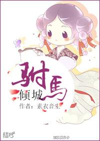 倾世驸马