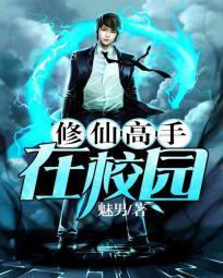 修仙高手在校园豆腐