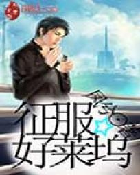 征服好莱坞女明星安吉丽娜的叫