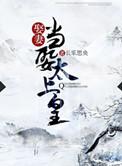 娶妻当娶阴华丽