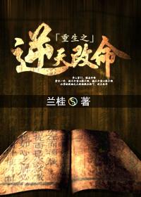 重生之逆天改命第二部