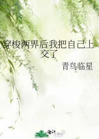 穿梭两界后我把自己上交了免费