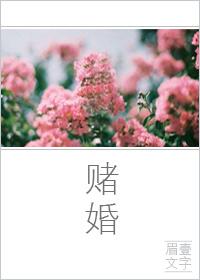赌婚电视剧里刘涛是谁演的