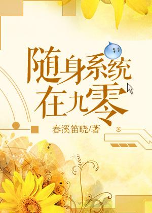 随身系统类