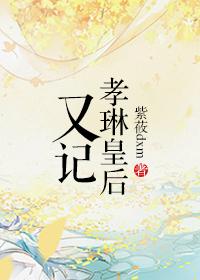 孝琳皇后又记免费