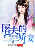 屠夫娇妻短剧免费观看