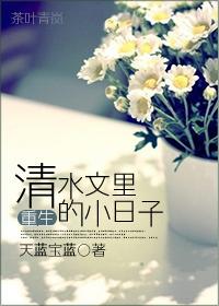 重生清水文里的小日子快穿txt