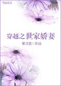 世家媳