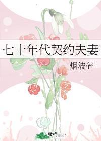 七十年代契约夫妻免费阅读全文