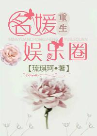 重生名媛再嫁免费阅读