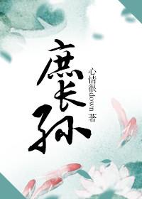 庶长孙笔趣阁无弹窗