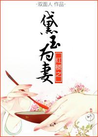 红楼之黛玉为妻TXT文心