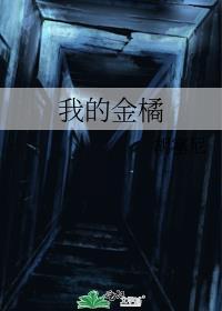 我家的小金桔树300字
