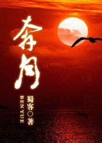 奔月怎么玩