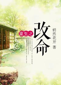 重生之改写人生免费
