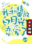 我和情敌的白月光恋爱了20