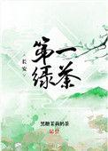 长安第一绿茶大结局
