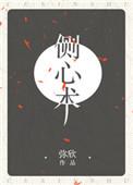 侧心术全文免费晋江
