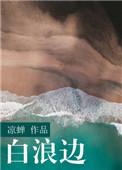 白浪边免费阅读