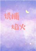 诱捕焰火乐文