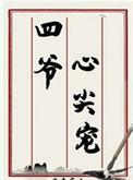 四爷心尖宠清穿免费