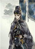穿成被迫和亲的炮灰女配后生肌免费阅读