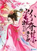 粉妆夺谋说的什么