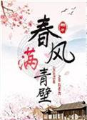 春风满青壁未删减版