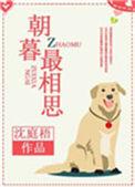 朝暮最相思这句话怎么解释