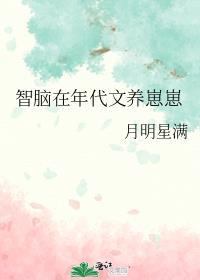我在七零捡破烂txt