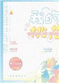 我的桃花姑娘作者