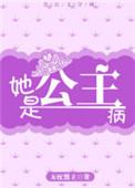 她是个公主歌词