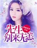 苏先生别来无恙免费阅读