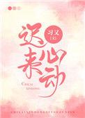 迟来心动有声哦
