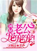 免费阅读神秘老公宠妻要给力