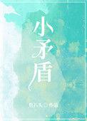 小矛盾的进化之路