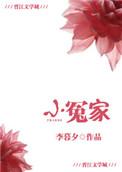 小冤家 李暮夕