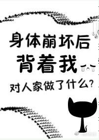 身体崩坏了 作者花心者