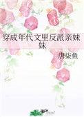 穿成年代文里反派亲妹妹 魏向南后续怎么样了