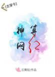 神算网红全文免费阅读