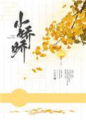 小娇娇写的