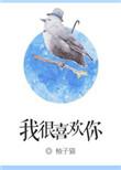 我很喜欢你这个朋友英文