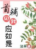 首辅见我应如是番外