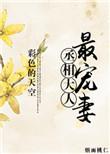 丞相大人娇宠妻书包网