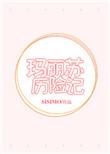 玛丽苏故事是什么意思