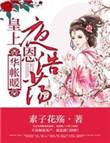 华帐暖皇上隆恩浩荡免费阅读