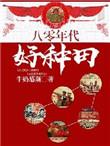 80年代种田文经典